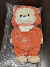 Disney Store Japan Alice nel