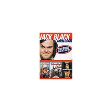 jack black collection