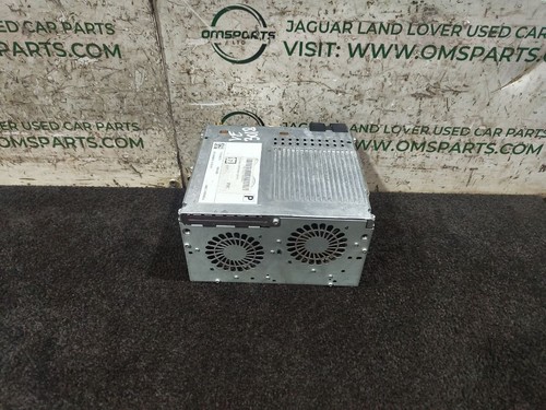 Range rover velar - range,