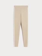 WEEKEND Max Mara Leggings in