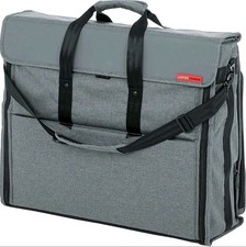 Borsa trasporto gator - borsa,