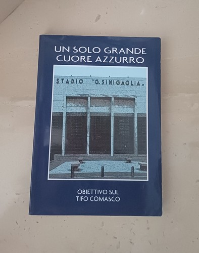 Libro ultras como - libro,