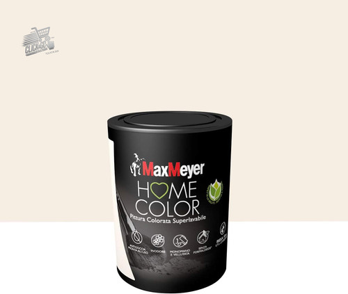 Pittura superlavabile - pittura,