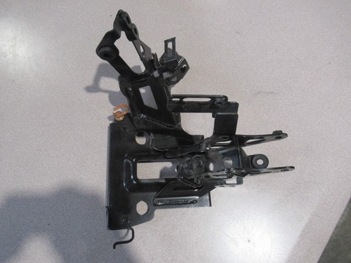 Ragno yamaha evolis - (yamaha,