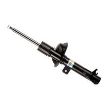 Ammortizzatori Bilstein B4