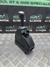 SMART CAR 451 2007 - 2014