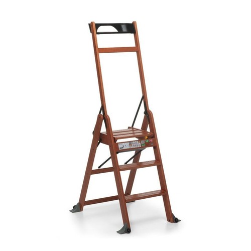 Foppapedretti 9900380106 scala