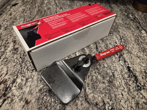 Blue point snapon tools - point,
