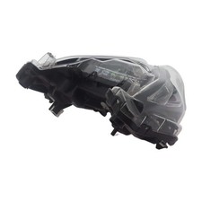 Phare (Mbk / Yamaha - Evolis/X