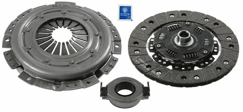 Kit frizione 3000 053 010
