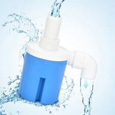 Valvola Galleggiante Per