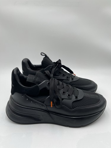 Sneakers uomo alexander - sneakers,