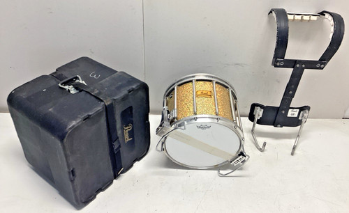 Pearl ffx championship - 14",