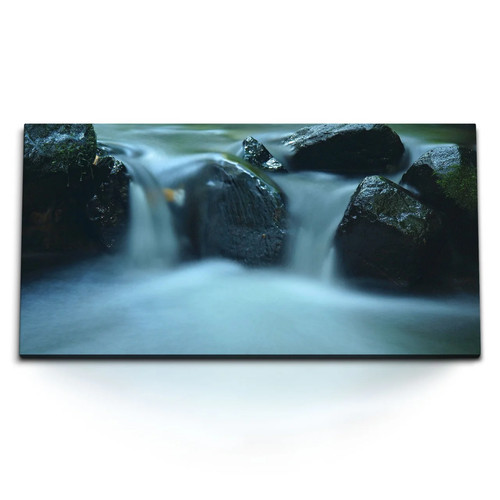 Quadri stampa artistica - , 120x80