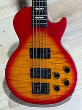Gibson Les Paul LPB-2 Deluxe