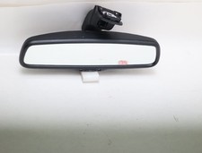 Specchio dentro Opel ANTARA 67639
