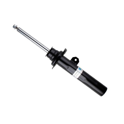 Ammortizzatore bilstein - ammortizzatore,