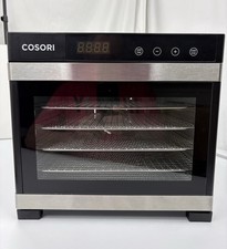 Nuovo Cosori CP267-FD