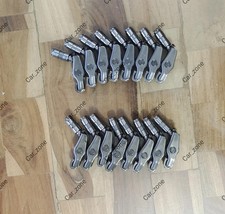 Nuovo braccio oscillante