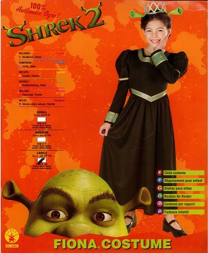 Costume halloween bambino - costume,