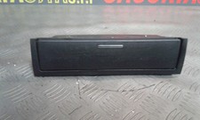 Plastiche interne BMW Serie 3 E46 Berlina