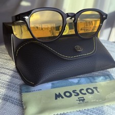 New Gift Set Moscot Lemtosh
