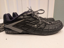 Nike Air Max Tailwind 5