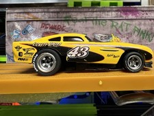 Personalizzato 4 Ingranaggi