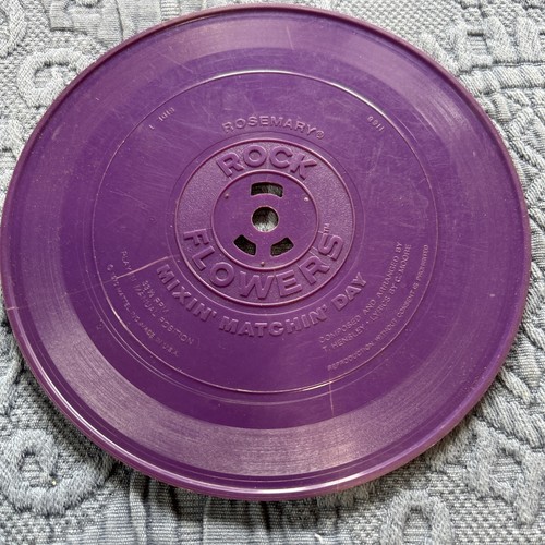 Bambole vintage 1970 mattel - bambole,