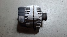 Alternatore Lima Generatore