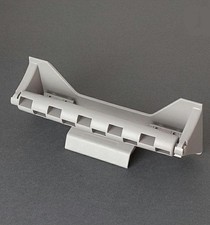 KIT Supporto Rullo Veranda