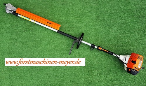 Tagliasiepi professionale