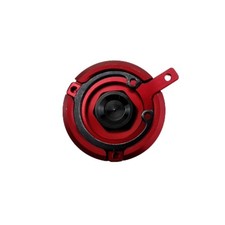 TAPPO OLIO ROSSO ONE PER