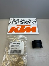 1 silentbloc serbatoio ktm