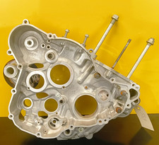 CARTER MOTORE DESTRO KTM 350