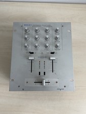 Stanton DJ  SMX-211