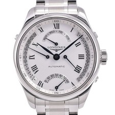 Orologio Uomo Automatico