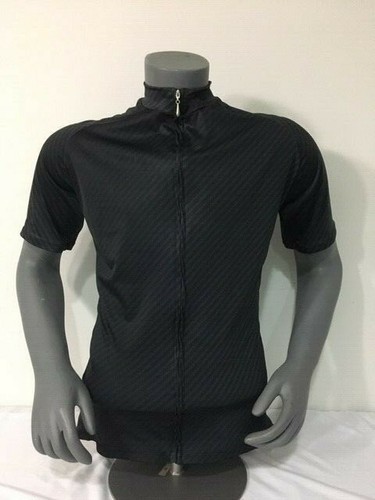 Maglia fibra carbonio - maglia,