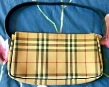 Borsa Burberry originale