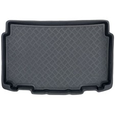 PVC Rezaw-Plast Vassoio Vasca