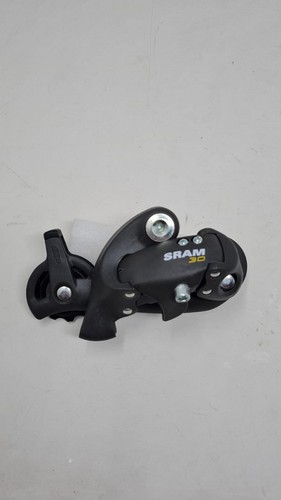 Cambio mtb sram - 3.0, grigio