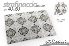 6 STROFINACCI STROFINACCIO