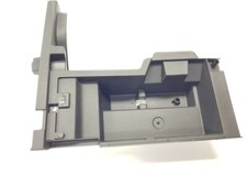 98416530zd cappelliera - 98416530zd,