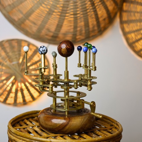 Pezzo decorativo lusso - pezzo,