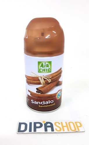 Deodorante per ambiente air - per,