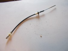 CAVO DISINNESTO FRIZIONE FIAT