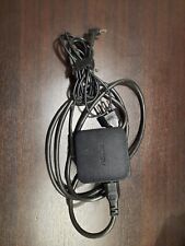 Caricabatterie ORIGINALE alimentatore Acer Aspire C22-860 All in One 19V - 3.42A