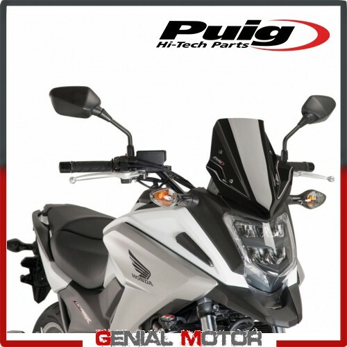 Cupolino puig nero - cupolino, 8909n