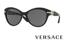   VERSACE  4283-B    GB1/87