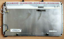 Monitor Display Lcd Schermo